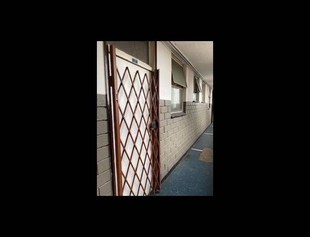 1 BEDROOM APARTMENT FOR SALE IN SOUTH BEACH